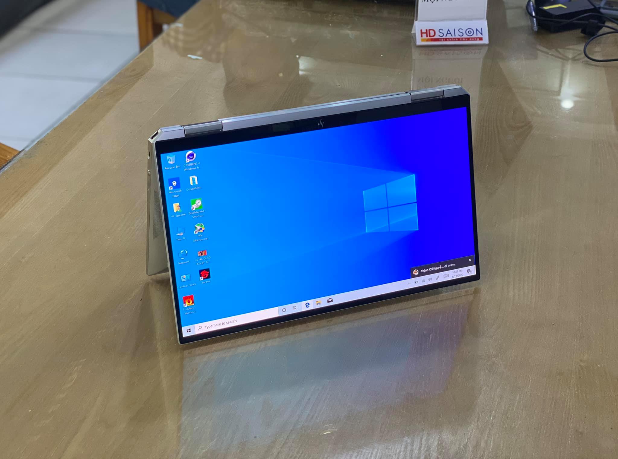 Laptop HP Spectre x360 Convertible 2020-1.jpg